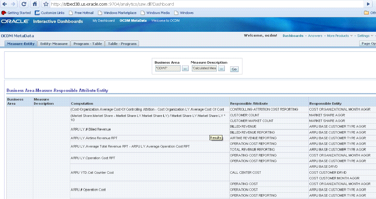 Description of mb1.gif follows Description of mb1.gif follows