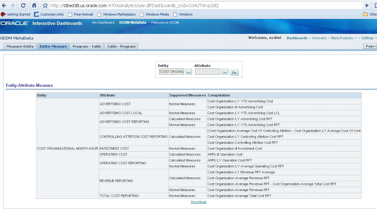 Description of mb2.gif follows Description of mb2.gif follows