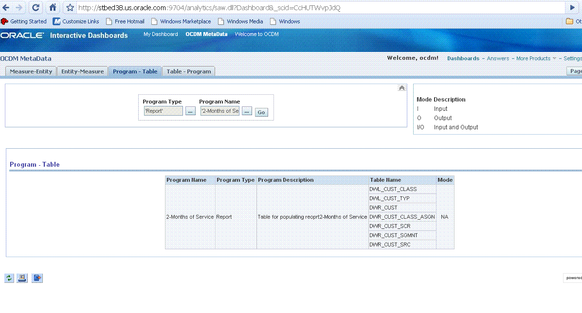 Description of mb3.gif follows Description of mb3.gif follows