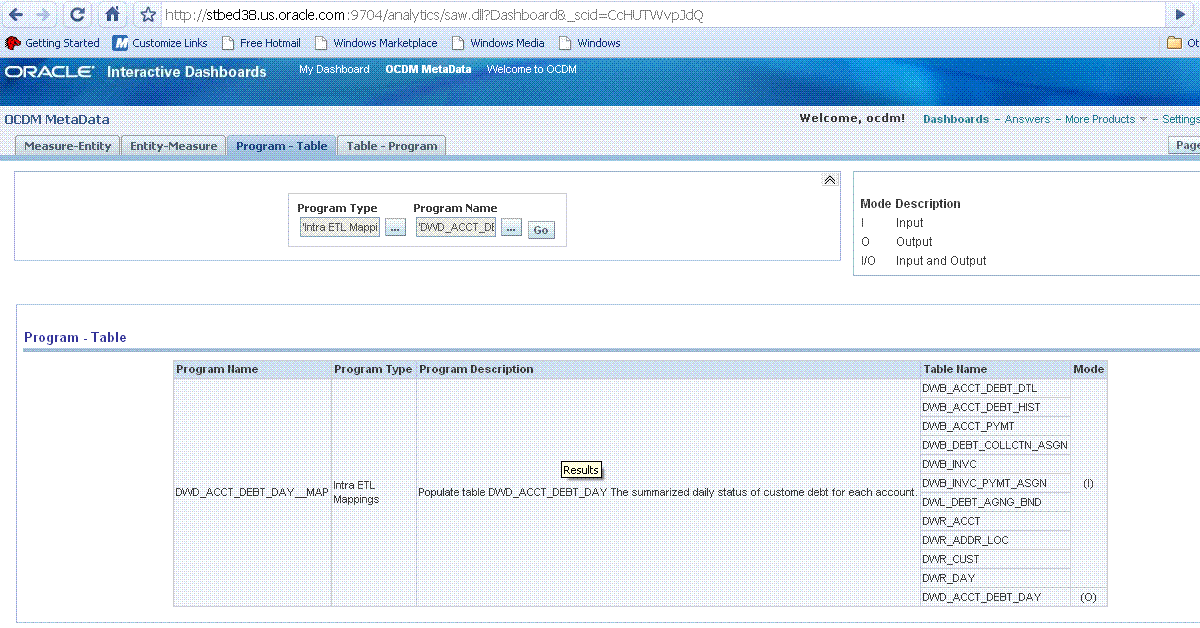 Description of mb4.gif follows Description of mb4.gif follows