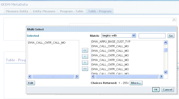 Description of mb5.gif follows Description of mb5.gif follows