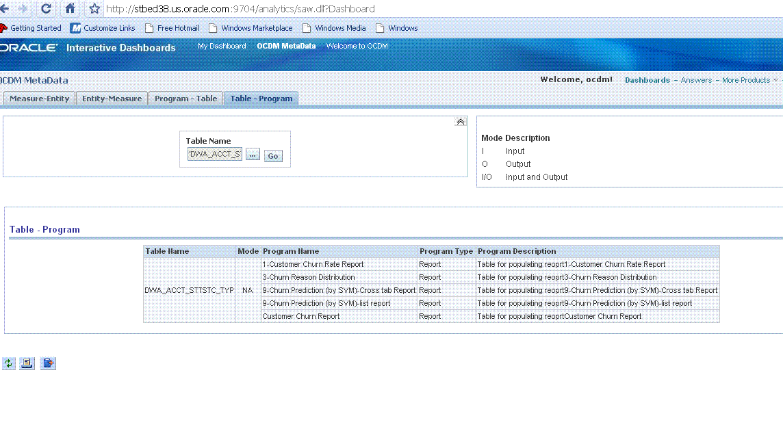 Description of mb6.gif follows Description of mb6.gif follows