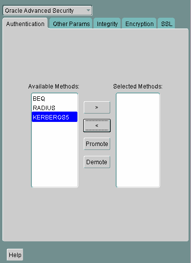 Description of Figure 10-1 follows Description of Figure 10-1 follows