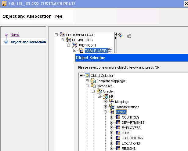 Description of udo006_objectselector.gif follows Description of udo006_objectselector.gif follows