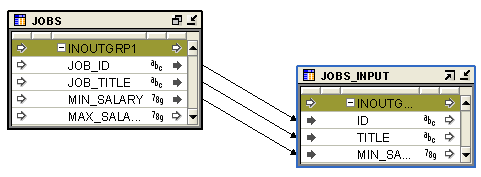 This illustration is described in the surrounding text. This illustration is described in the surrounding text.