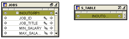 This illustration is described in the surrounding text. This illustration is described in the surrounding text.