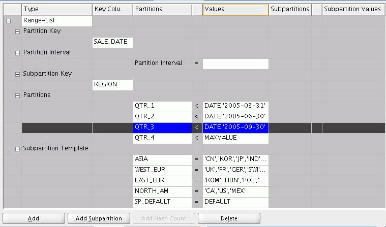 Description of Figure 2-4 follows Description of Figure 2-4 follows