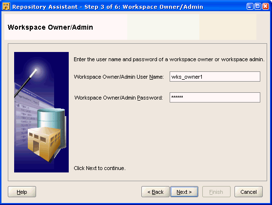 Description of del_wksp_users_05.gif follows Description of del_wksp_users_05.gif follows