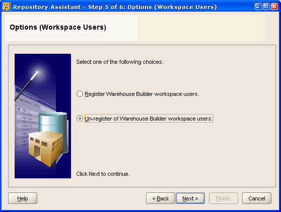 Description of del_wksp_users_07.gif follows Description of del_wksp_users_07.gif follows