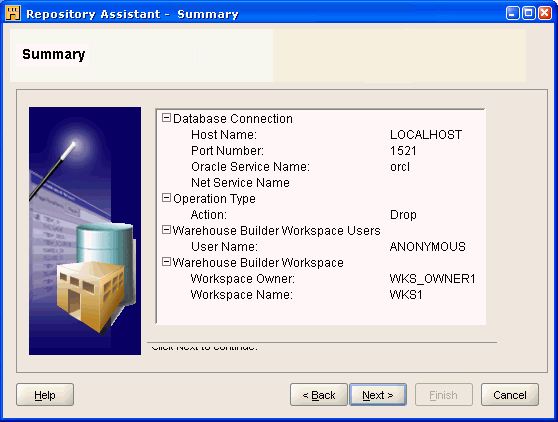 Description of del_wksp_users_09.gif follows Description of del_wksp_users_09.gif follows