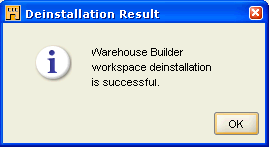 Description of del_wksp_users_15.gif follows Description of del_wksp_users_15.gif follows
