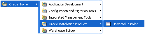 Description of uninstall_01.gif follows Description of uninstall_01.gif follows
