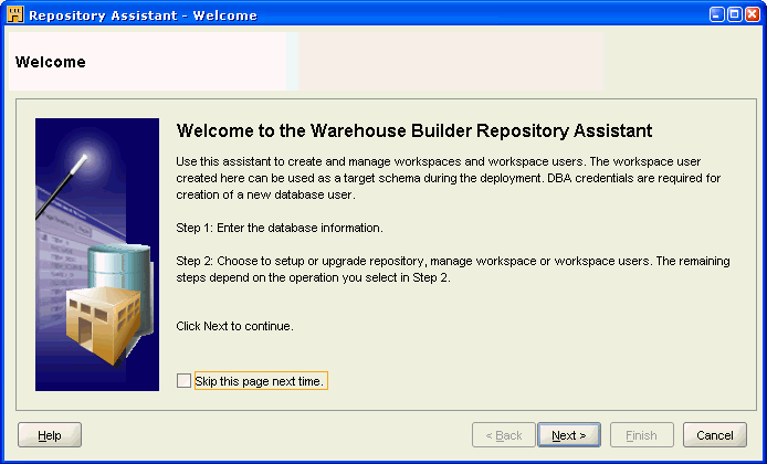 Description of workspace_02.gif follows Description of workspace_02.gif follows