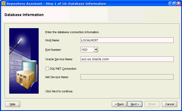 Description of workspace_03.gif follows Description of workspace_03.gif follows