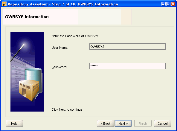 Description of workspace_09.gif follows Description of workspace_09.gif follows