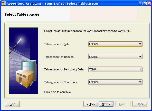 Description of workspace_10.gif follows Description of workspace_10.gif follows