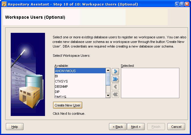 Description of workspace_12.gif follows Description of workspace_12.gif follows