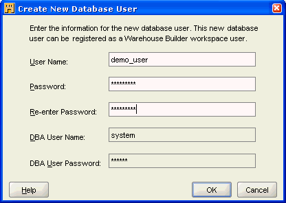 Description of workspace_13.gif follows Description of workspace_13.gif follows