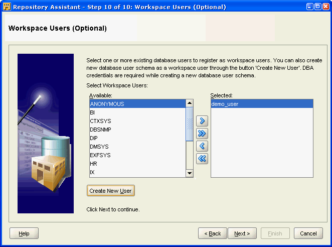 Description of workspace_14.gif follows Description of workspace_14.gif follows