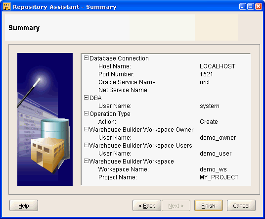 Description of workspace_15.gif follows Description of workspace_15.gif follows