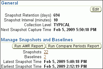 Description of awr1.gif follows Description of awr1.gif follows