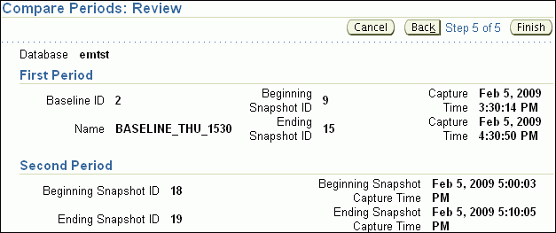 Description of awr2_review.gif follows Description of awr2_review.gif follows