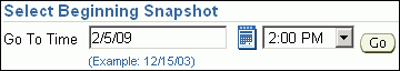 Description of awr_gototime_1.gif follows Description of awr_gototime_1.gif follows