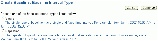Description of baseline_interval_single.gif follows Description of baseline_interval_single.gif follows