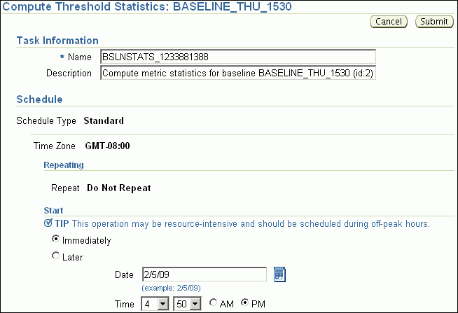 Description of compute_threshold_stats.gif follows Description of compute_threshold_stats.gif follows