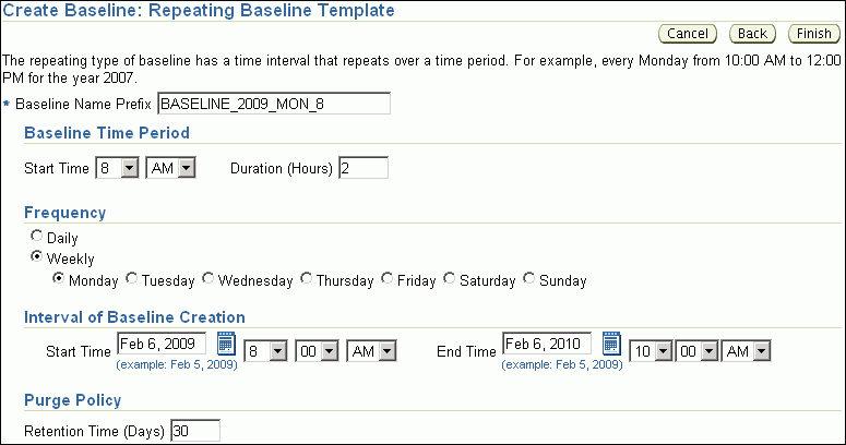 Description of create_baseline_repeating.gif follows Description of create_baseline_repeating.gif follows