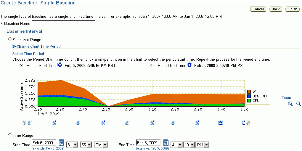 Description of create_baseline_single.gif follows Description of create_baseline_single.gif follows