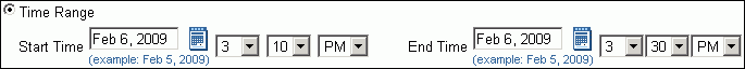 Description of create_baseline_time_range.gif follows Description of create_baseline_time_range.gif follows