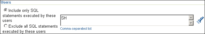 Description of sql_access_filter_users.gif follows Description of sql_access_filter_users.gif follows