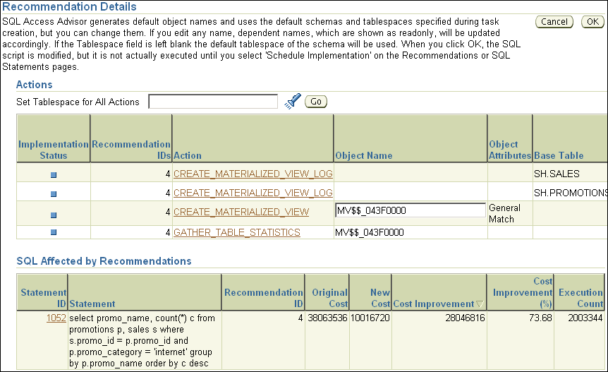 Description of sql_access_rec_details.gif follows Description of sql_access_rec_details.gif follows
