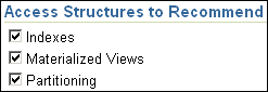 Description of sql_access_recommend_types.gif follows Description of sql_access_recommend_types.gif follows