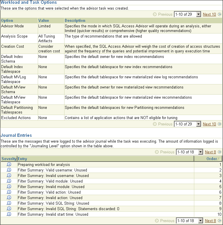 Description of sql_access_results_details.gif follows Description of sql_access_results_details.gif follows