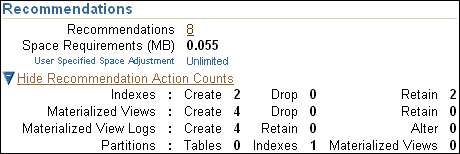Description of sql_access_results_reccount.gif follows Description of sql_access_results_reccount.gif follows