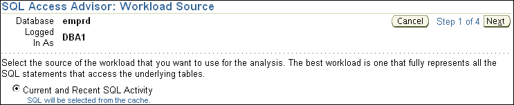 Description of sql_access_source_cache.gif follows Description of sql_access_source_cache.gif follows