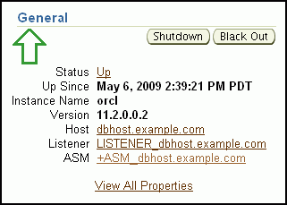 Description of asm_si_11gr2.gif follows Description of asm_si_11gr2.gif follows