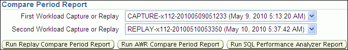 Description of dbr_comp_period_report.gif follows Description of dbr_comp_period_report.gif follows