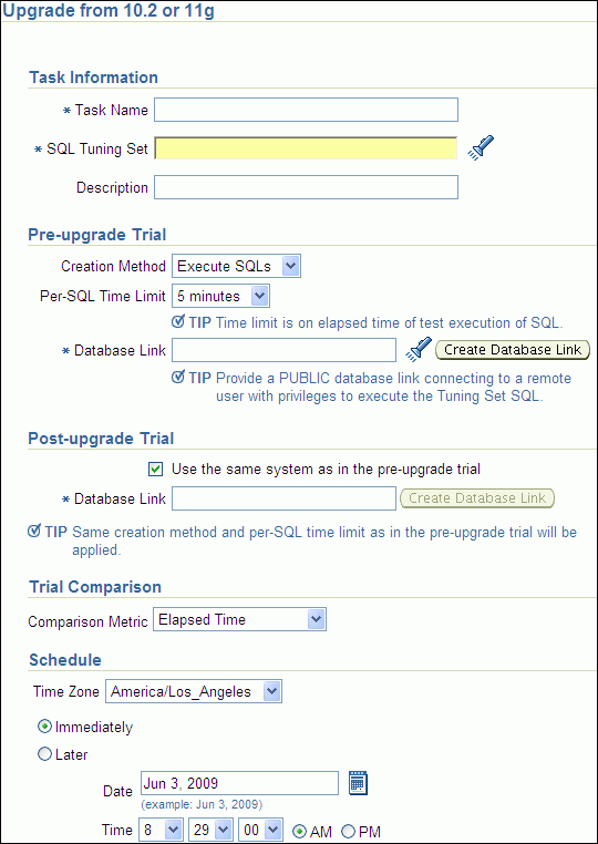 Description of spa_upgrade_102_11g.gif follows Description of spa_upgrade_102_11g.gif follows