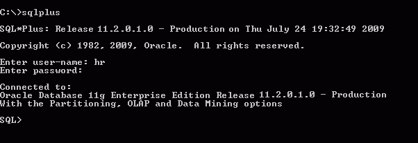 Description of cmdline2.gif follows Description of cmdline2.gif follows