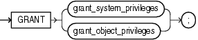 Description of grant.gif follows Description of grant.gif follows