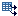 Data Mart icon