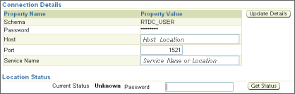Description of locations_03.gif follows Description of locations_03.gif follows