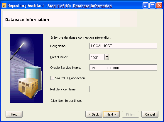 Description of upgrade_00.gif follows Description of upgrade_00.gif follows