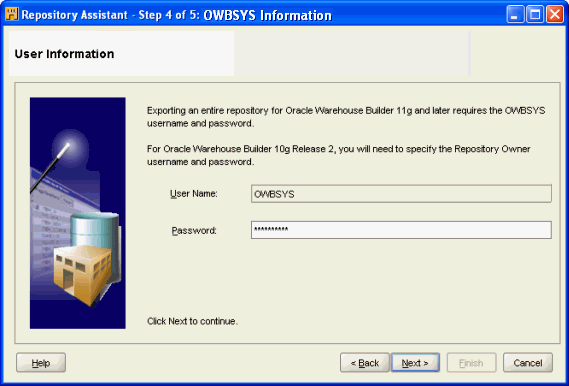 Description of upgrade_03.gif follows Description of upgrade_03.gif follows