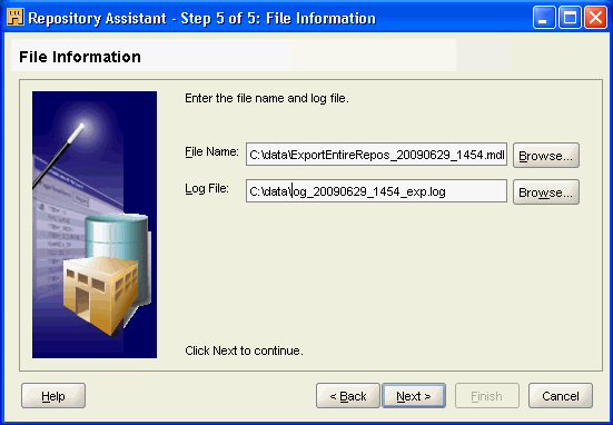 Description of upgrade_04.gif follows Description of upgrade_04.gif follows