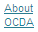 About OCDA icon