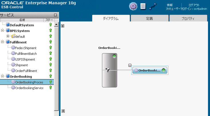 instancesorderbook.gif͎̐ɂ܂B